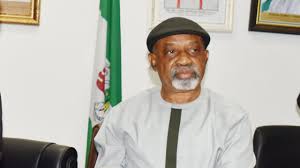 Incessant strikes: FG plans mandatory training for labour leaders